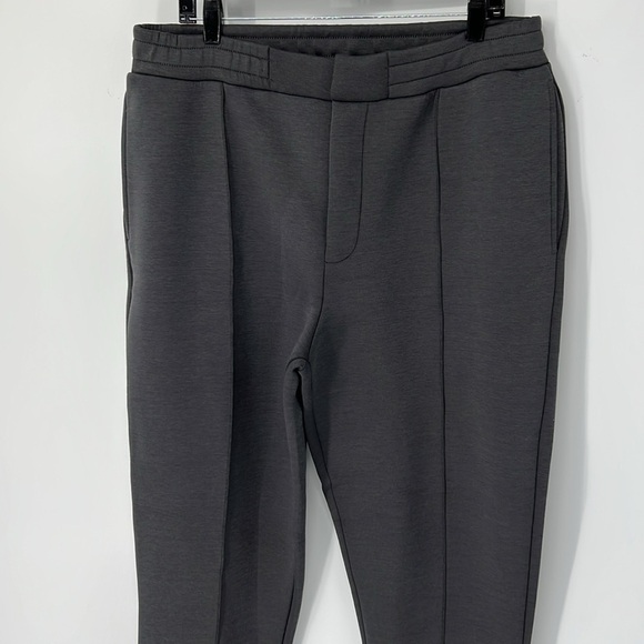 Asos NWOT sweatpants men’s size large - Picture 2 of 7